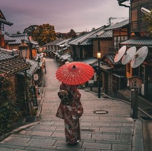 Meet your Posher, Xx